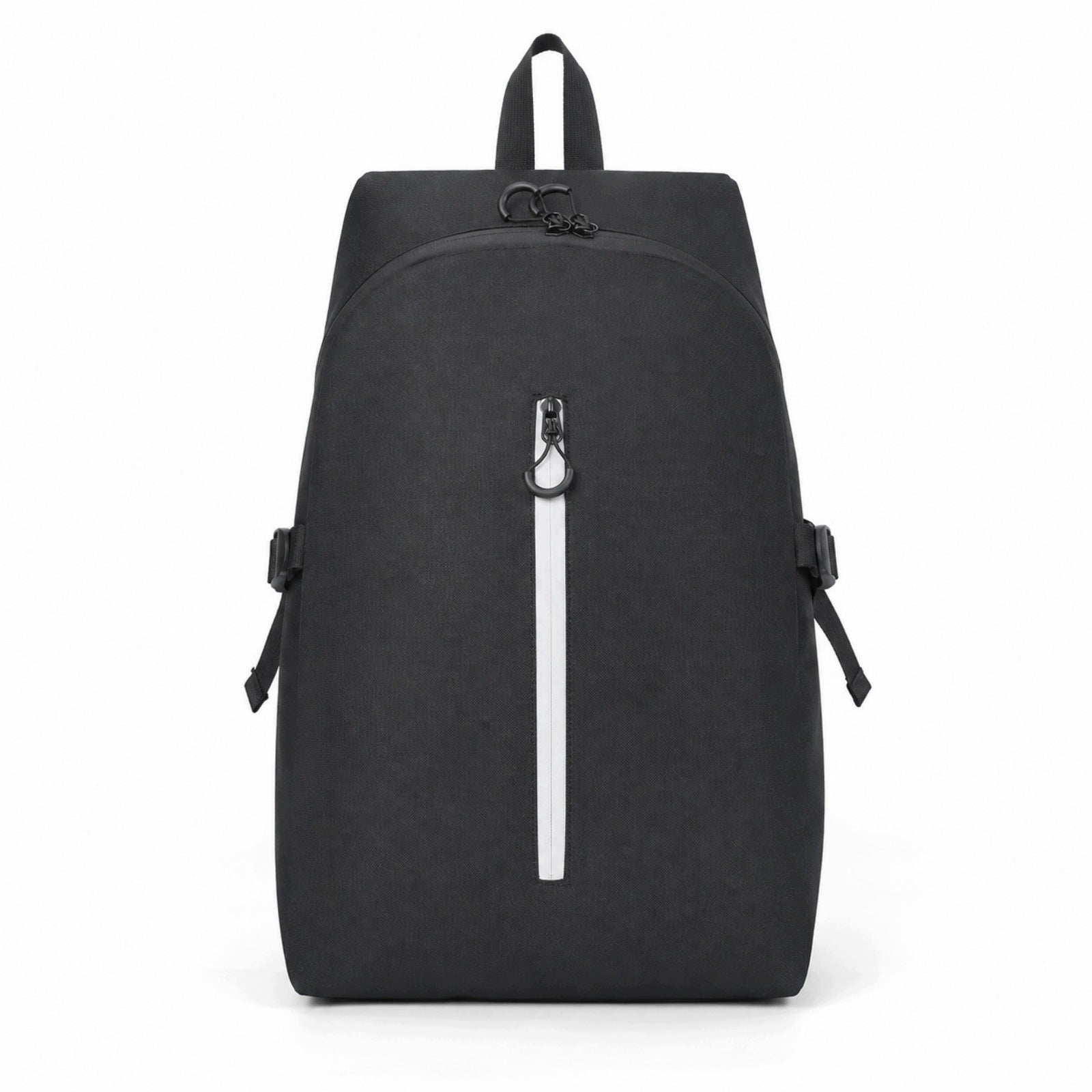 Riding Backpack Streamlined Motorcycle Backpack Padded for Daily Commute