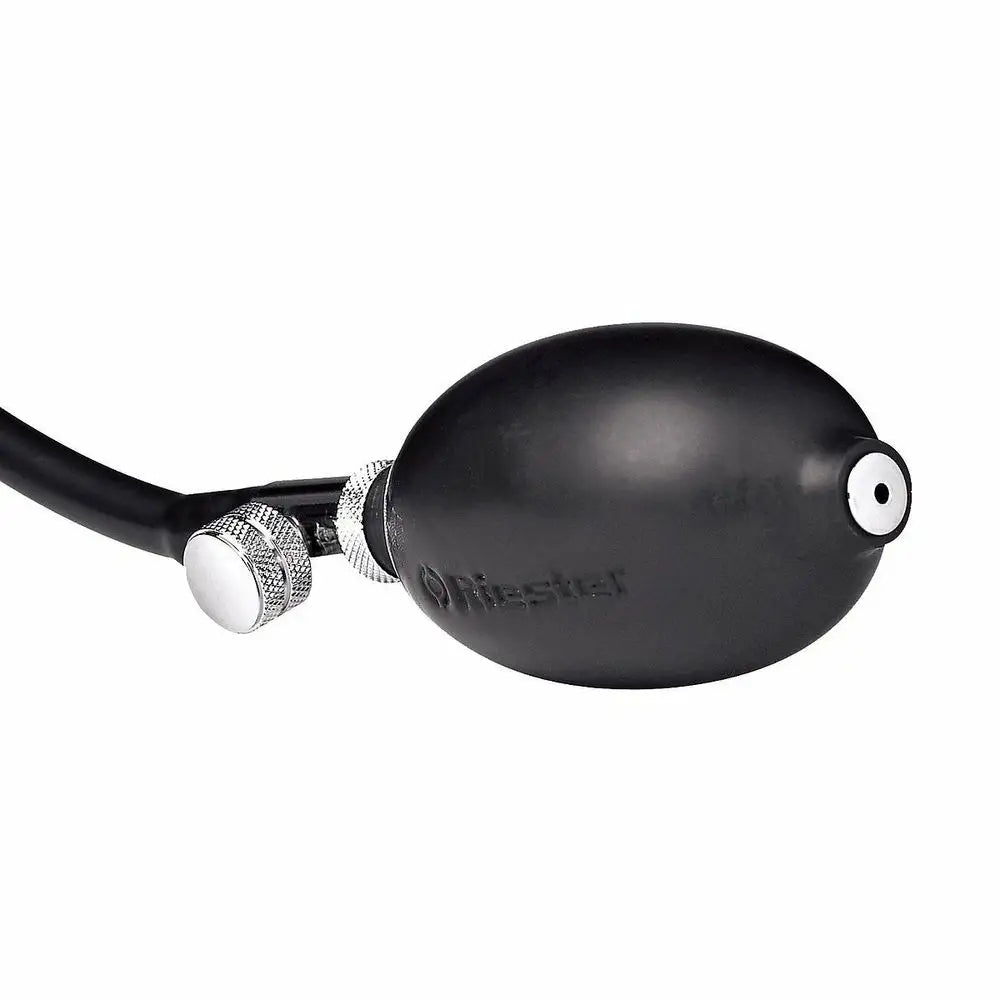Riester Big-ben blood pressure monitor, round, DRIVING cat.1468 !FENIKS! EAN (GTIN) 4045396002227