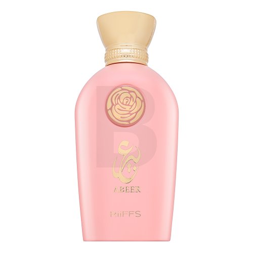 Riiffs Abeer parfémovaná voda pro ženy 100 ml