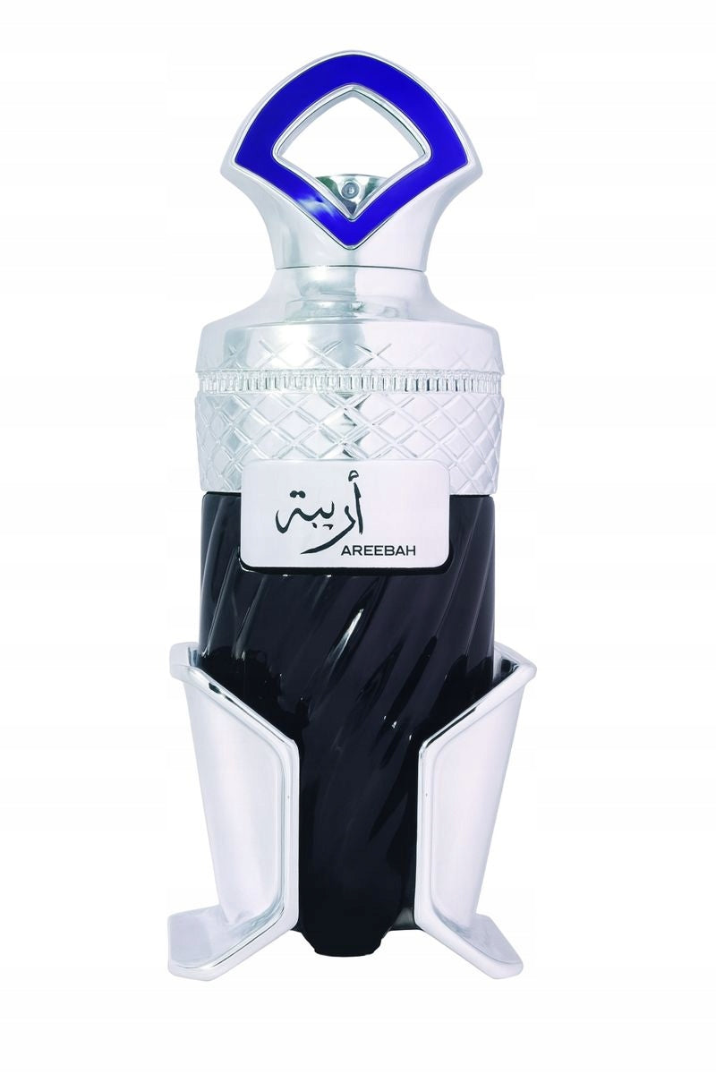 Riiffs Areebah EP 100 ml – Exclusive Unisex Arabic Perfume