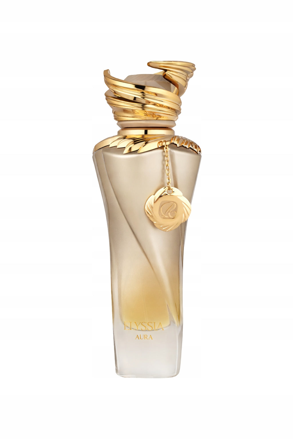 Riiffs Elyssia Aura EDP 100 ml – Vanilla Bourbon and Spicy Notes Manufacturer code 6295151501757