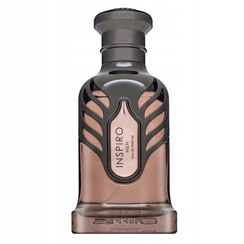 Riiffs Inspiro Men parfémovaná voda pro muže 100 ml
