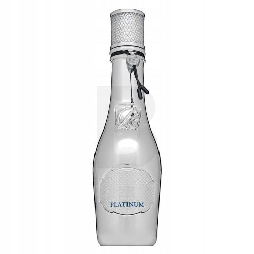 Riiffs Prive Platinum parfémovaná voda unisex 100 ml