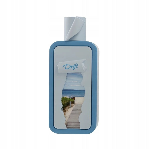 Riiffs Seasons Drift EDP Eau de Parfum Arabic Perfume 100 ml Brand Riiffs Perfumes