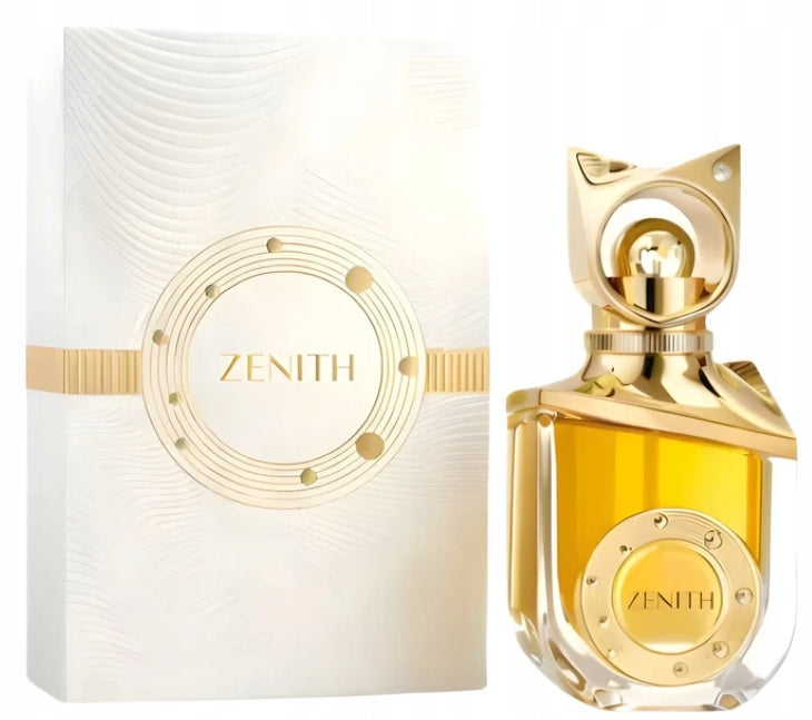 Riiffs Zenith 100ml Unisex Women's Perfume Extract
