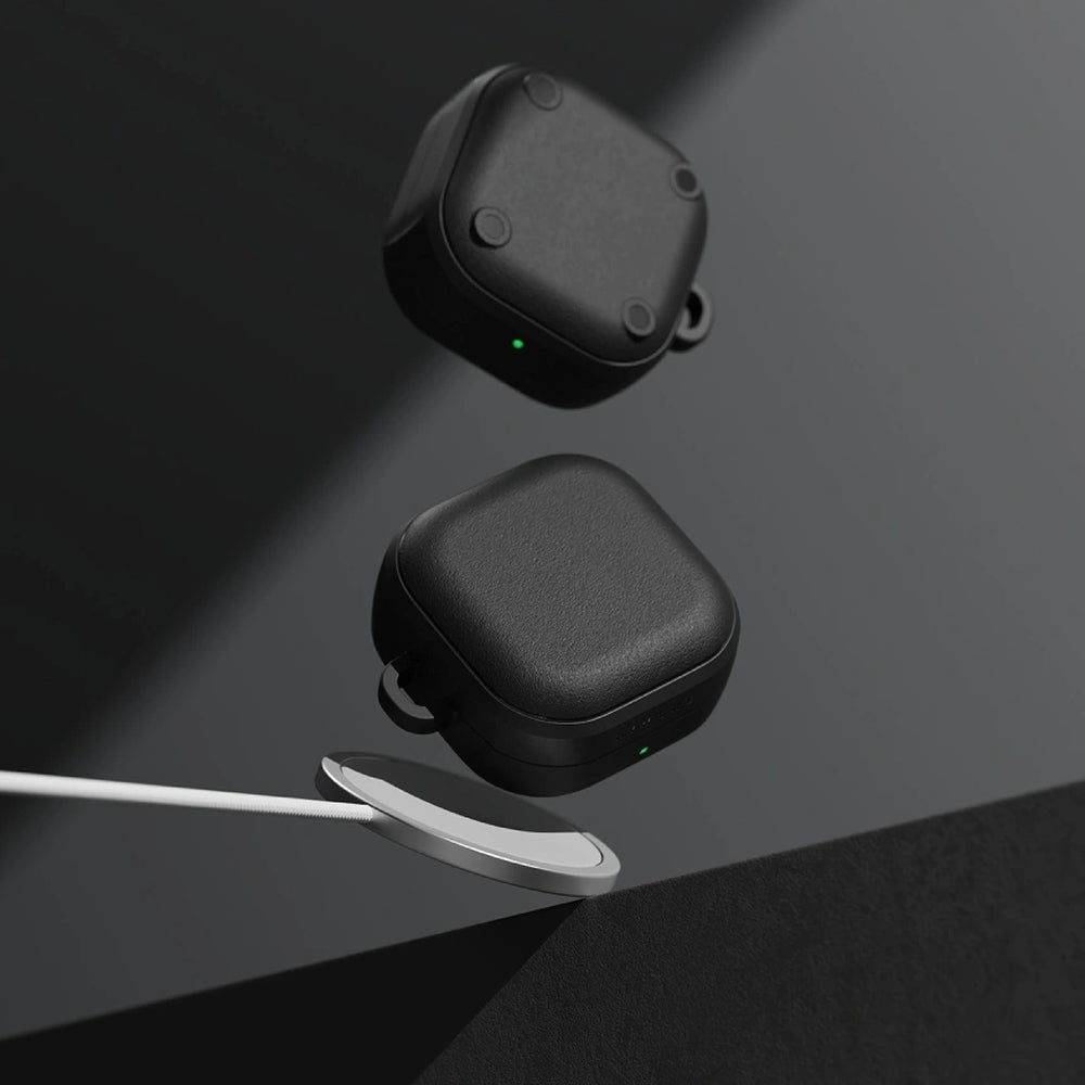 Ringke Case for Galaxy Buds 4 / Pro for MagSafe Headphone Case Manufacturer code 8800328816800