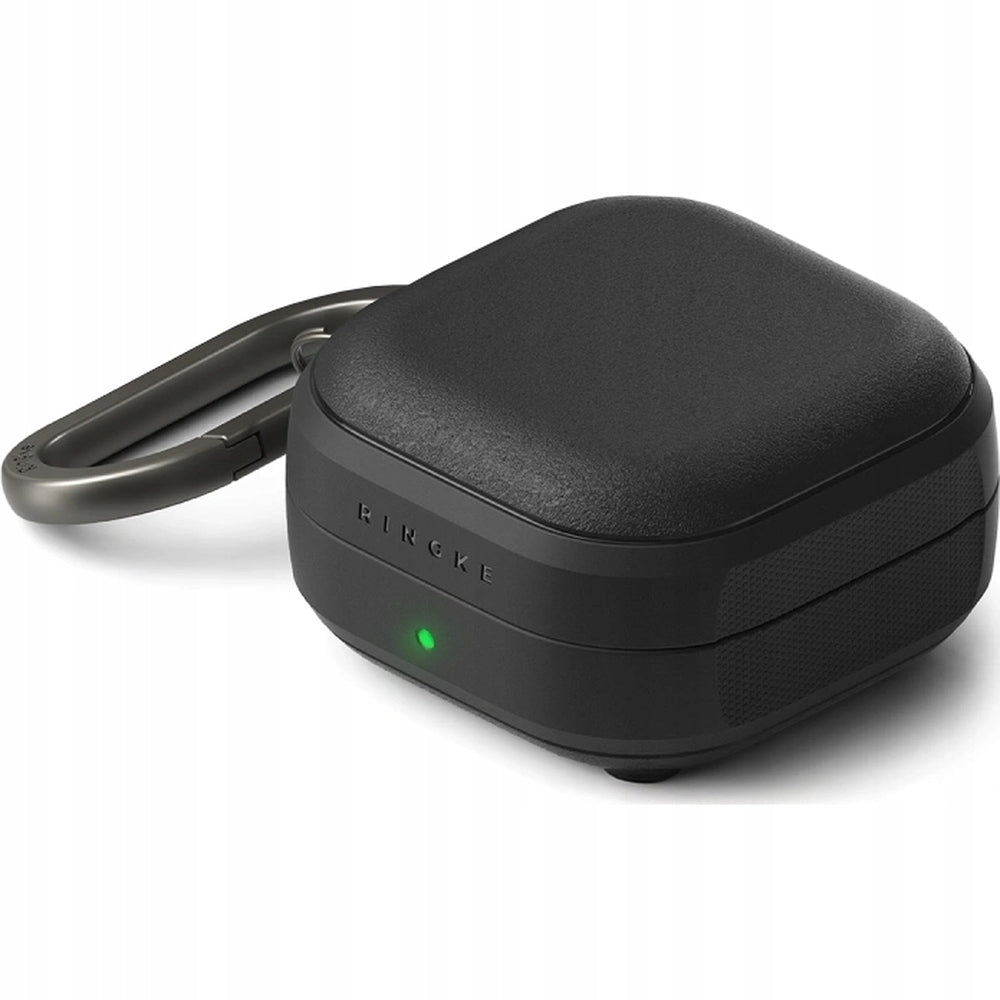 Ringke Case for Galaxy Buds 4 / Pro for MagSafe Headphone Case Packaging status original