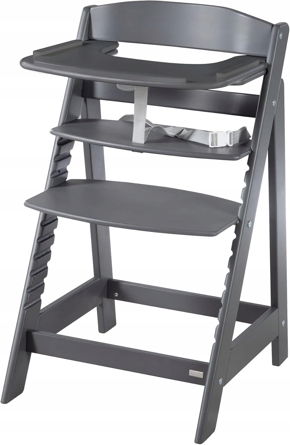 Roba Table top for high chair Brand Roba