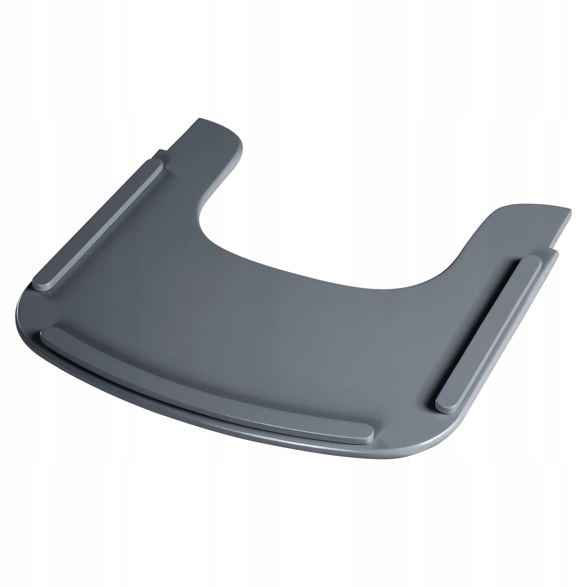 Roba Table top for high chair
