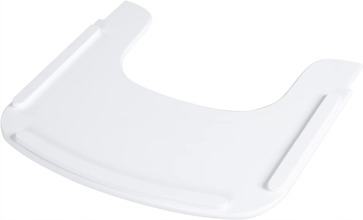 Roba Tacca for Highchair Roba 2x43x41 cm white