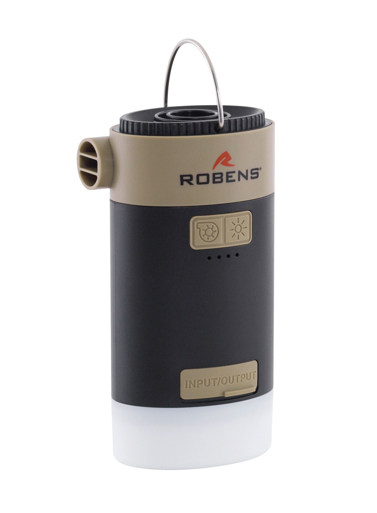 Robens Conival 3 in 1 Pump