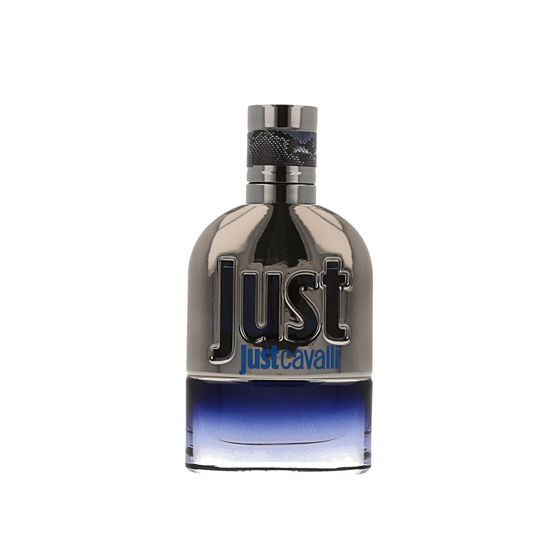 Roberto Cavalli Just Cavalli For Him Eau de Toilette 30 ml