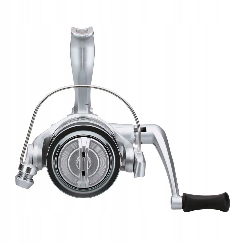 Robinson Bayard FD 202 23P-BY-202 spinning reel Manufacturer code 23P-BY-202