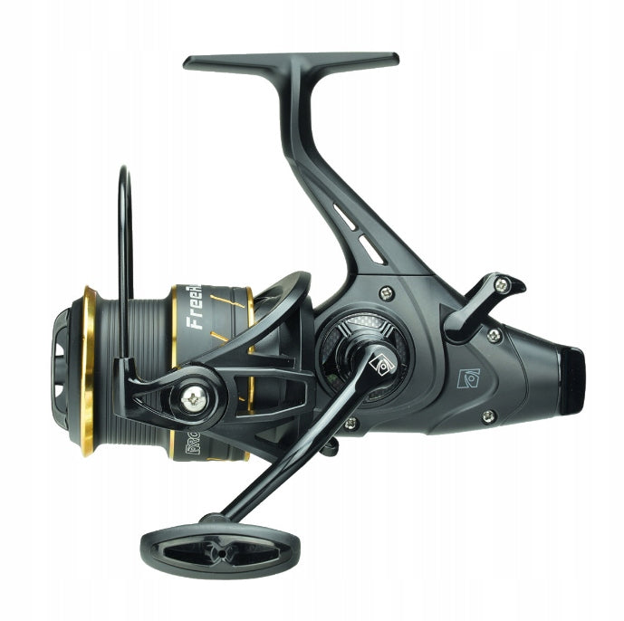 Robinson Freerunner MX 606 23K-FM-606 reel