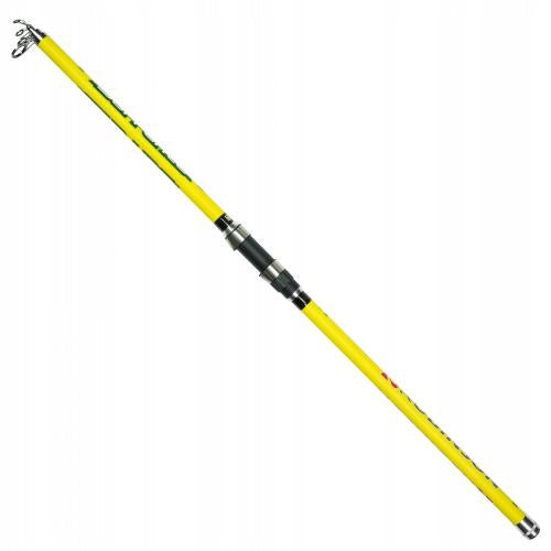 Robinson - Rod Sorrento 4,20m 100-200g (tele) Manufacturer code 11S-SF-S43