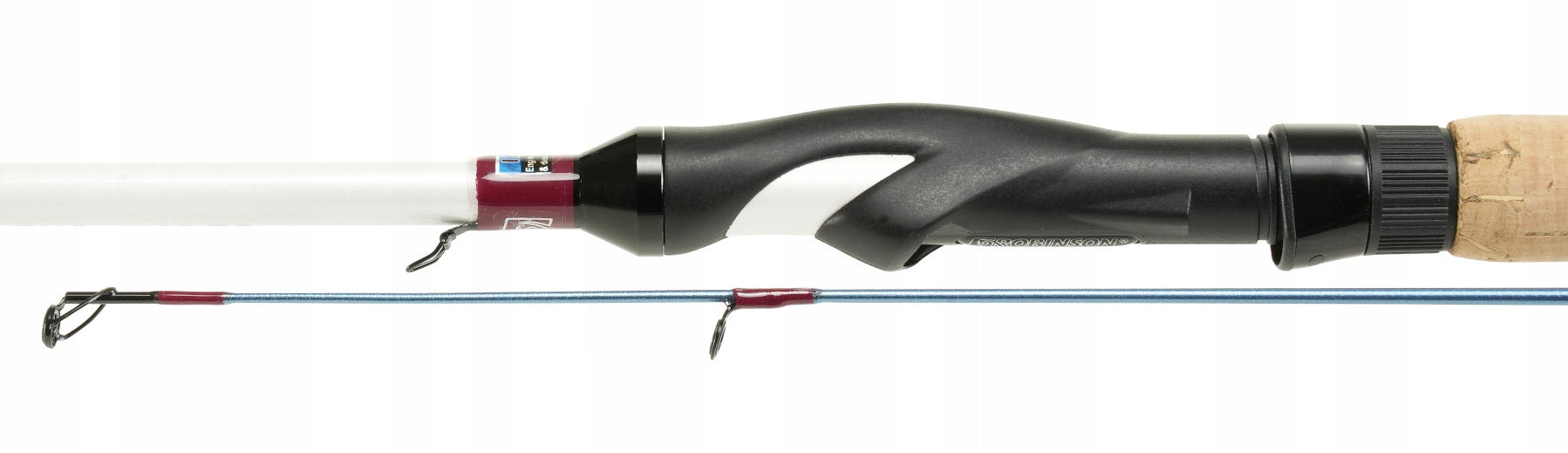 Robinson Stinger Pro Trout 2,7 0m 5-20g 11G-SS-T27 72380 Model stinger pro