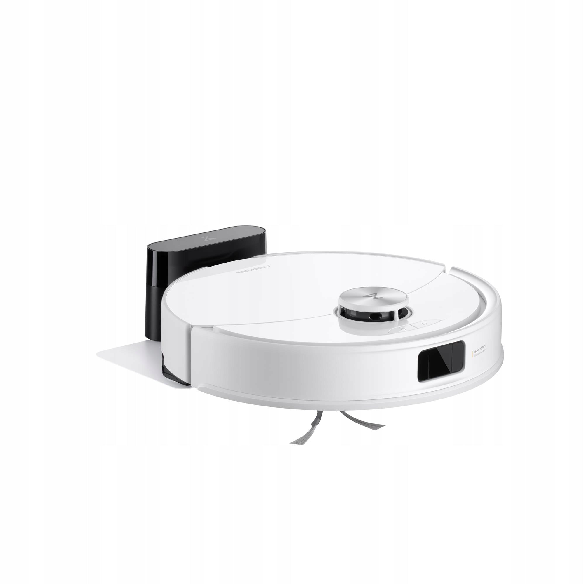 Roborock Q10 VF White Brand Roborock