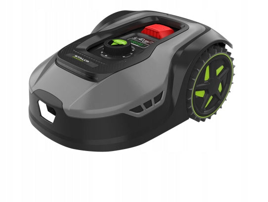 Robot Mowing RMP950 STALCO PERFECT S052398702 SALE