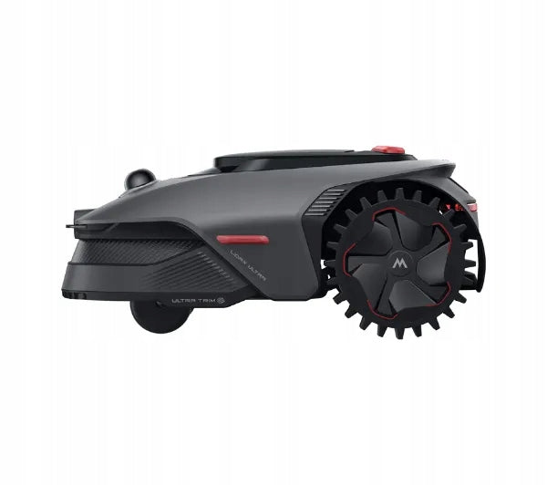Robot koszący Mova Lidax Ultra 800m2 Kod producenta MXXM2100