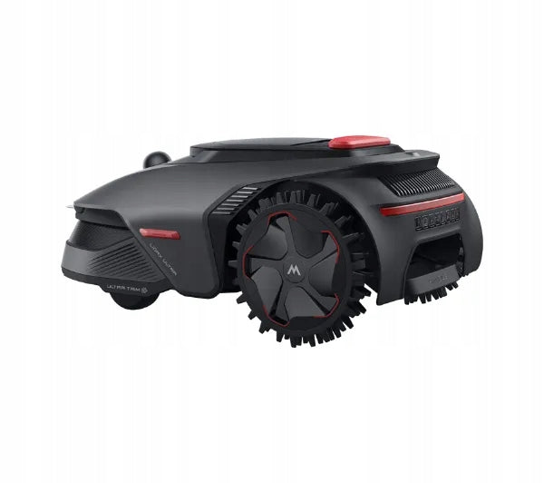Robot koszący Mova Lidax Ultra 800m2 Marka Mova