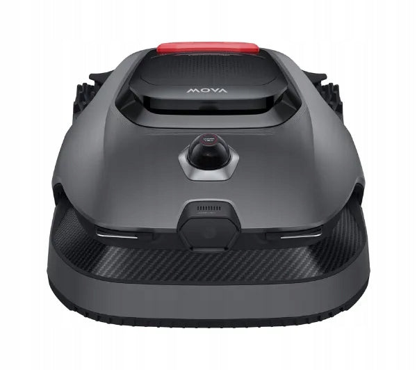 Robot koszący Mova Lidax Ultra 800m2 Model LiDAX Ultra 800
