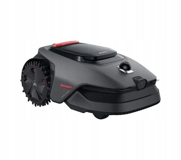 Robot koszący Mova Lidax Ultra 800m2 Stan opakowania oryginalne