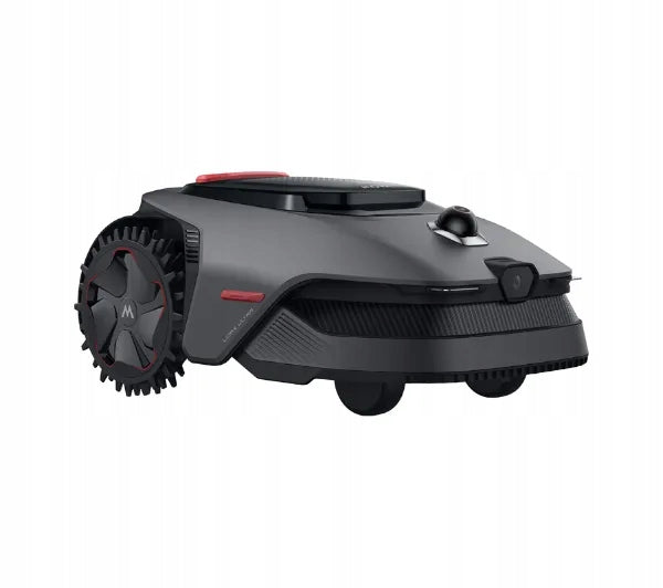 Robot koszący Mova Lidax Ultra 800m2