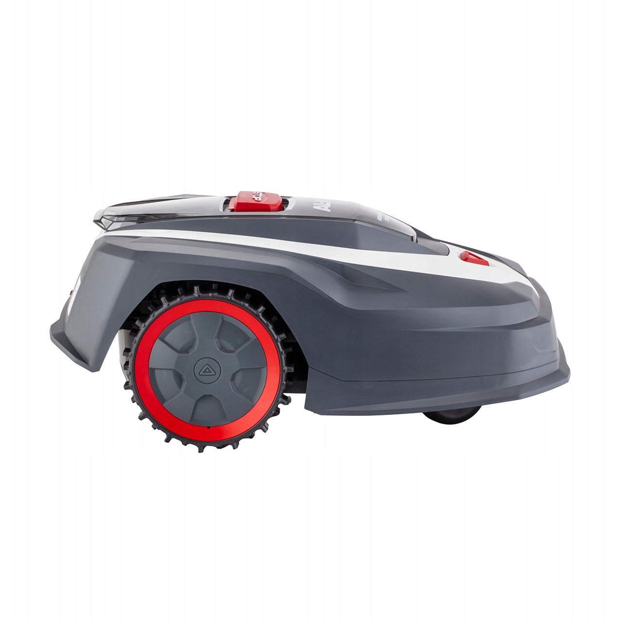 Robot mower AL-KO Robolinho 350 W Lawn Mower 123032 Mowing performance 350 m²