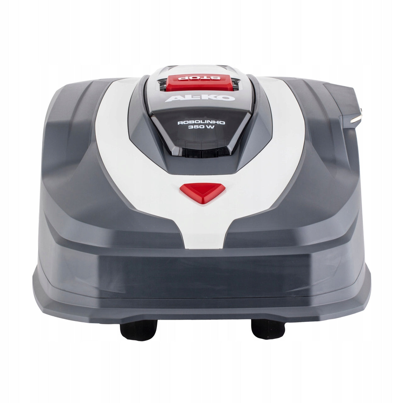 Robot mower AL-KO Robolinho 350 W Lawn Mower 123032 Series W