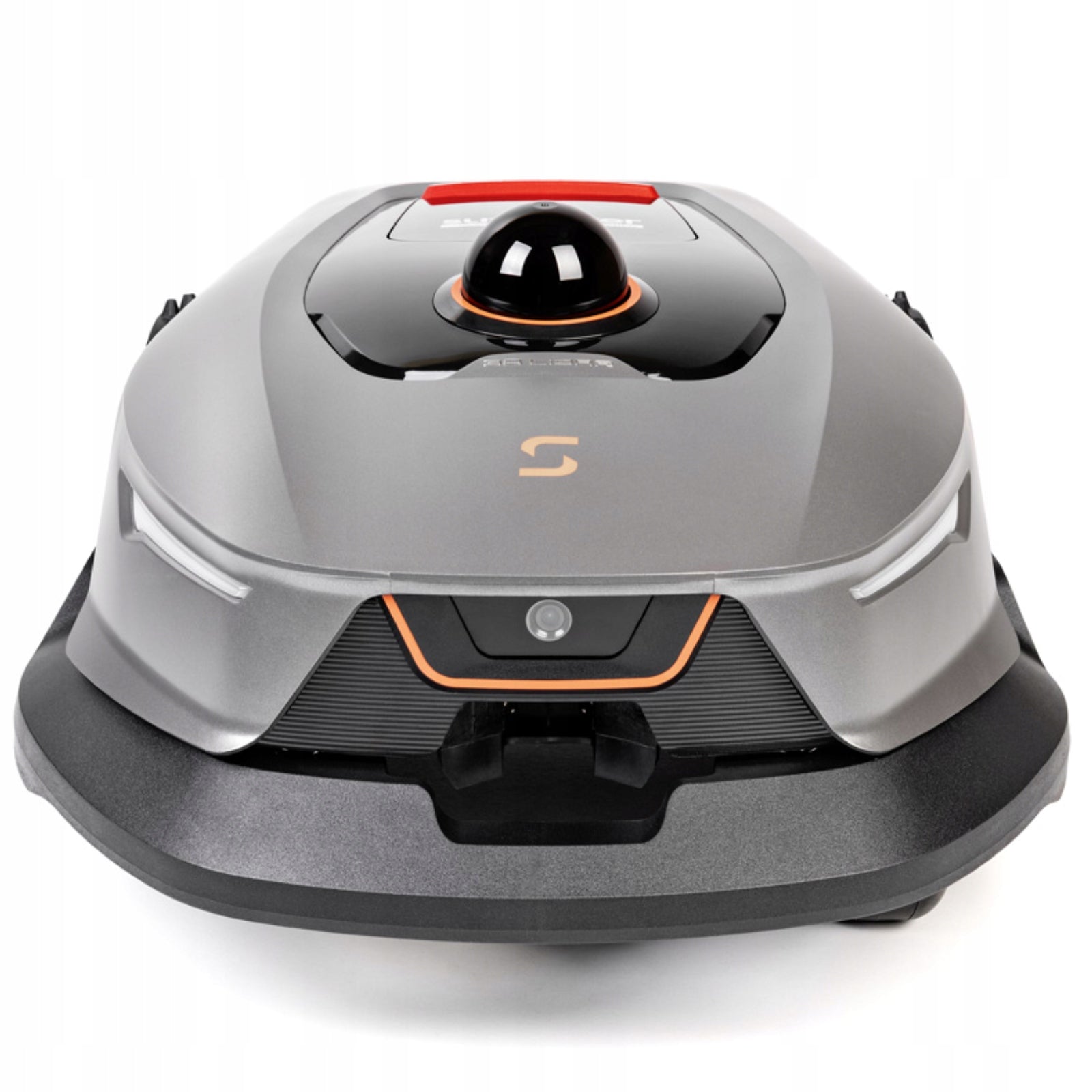 Robot mower Automatic Sunseeker Elite X4 Lidar + VSLAM 1200m2 Manufacturer code X4