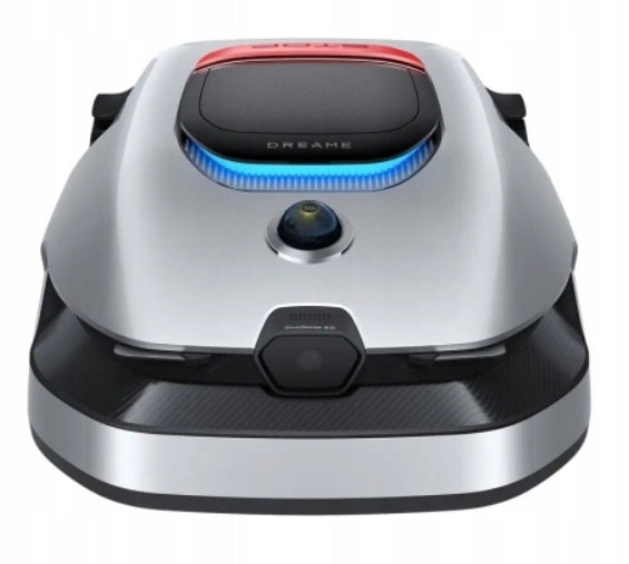 Robot mower Dreame A2 Brand Dreame