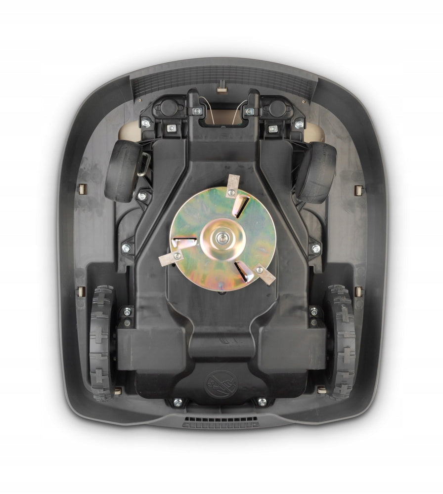 Robot mower Honda Miimo HRM 310 22cm Brand Honda