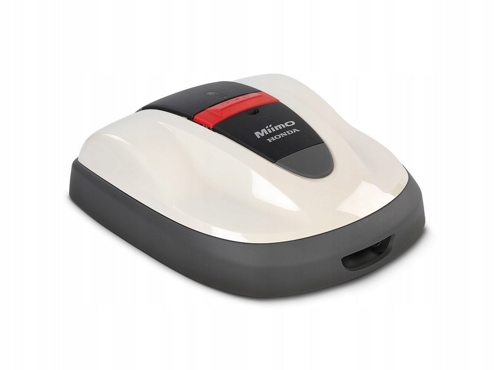 Robot mower Honda Miimo HRM 310 22cm
