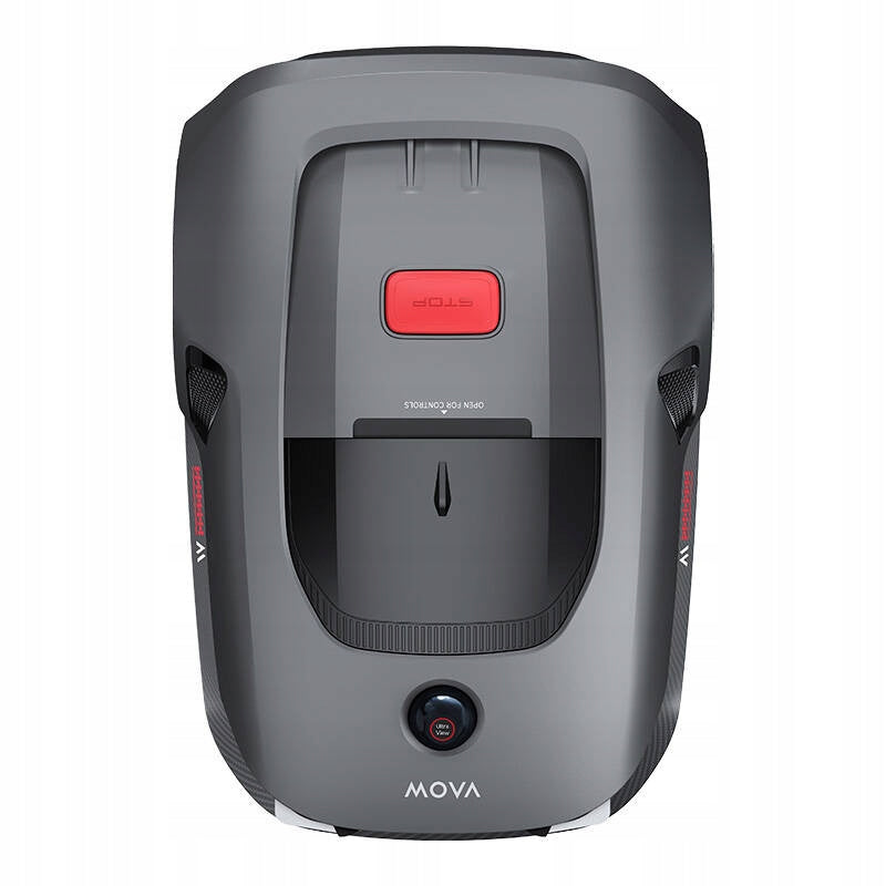 Robot mower MOVA Dreame 1000 Brand Mova