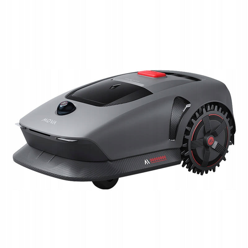 Robot mower MOVA Dreame 1000
