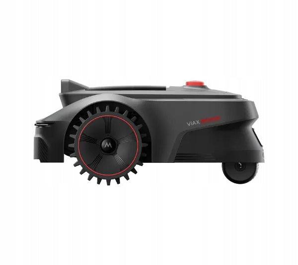 Robot mower Mova VIAX 300m2 Brand Mova