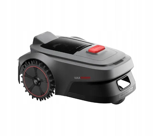 Robot mower Mova VIAX 300m2