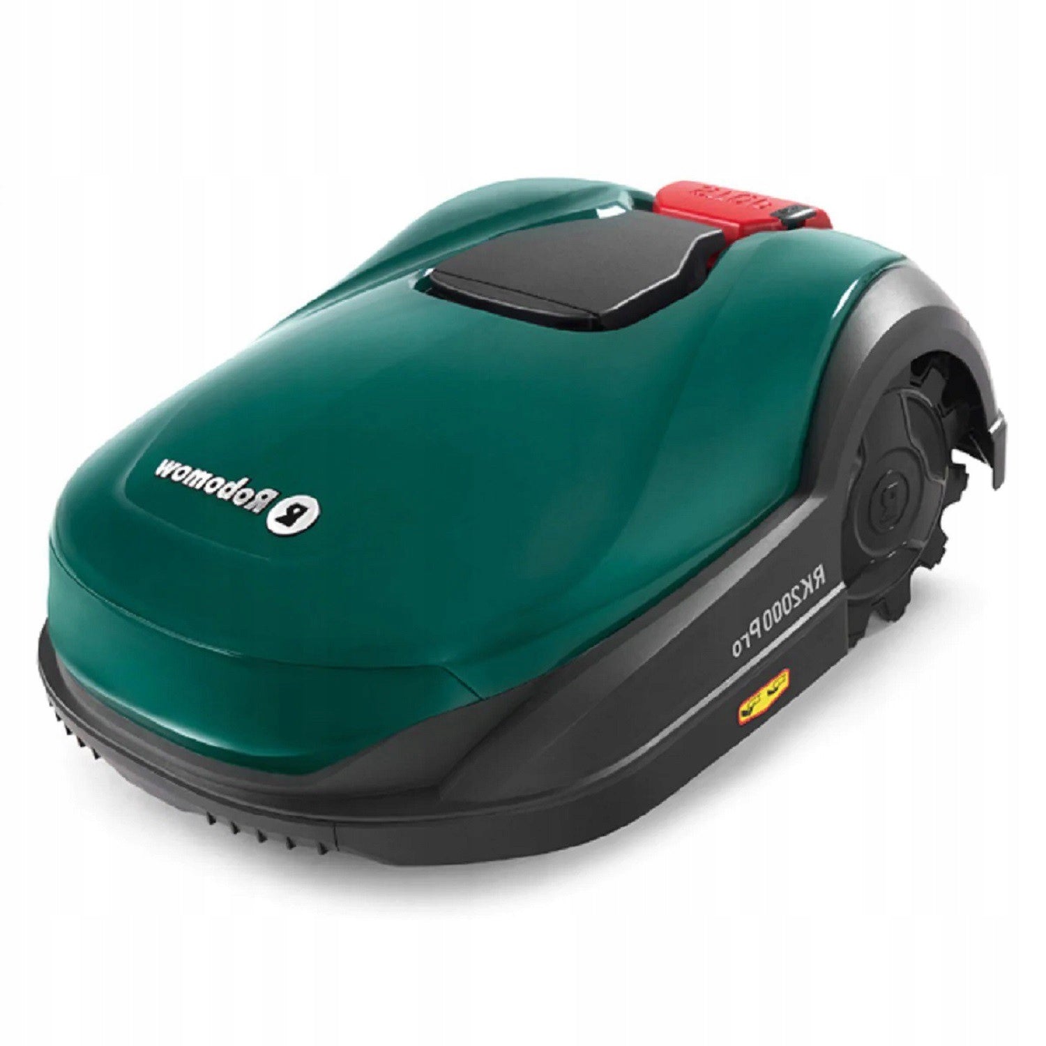 Robot mower Robomow RK 2000 PRO Brand Robomow