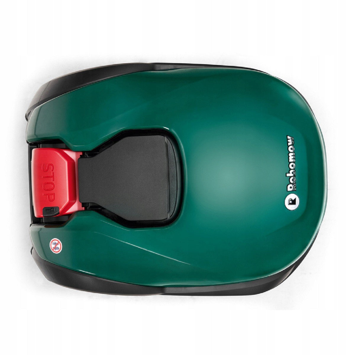 Robot mower Robomow RK 2000 PRO Series RK2000 PRO