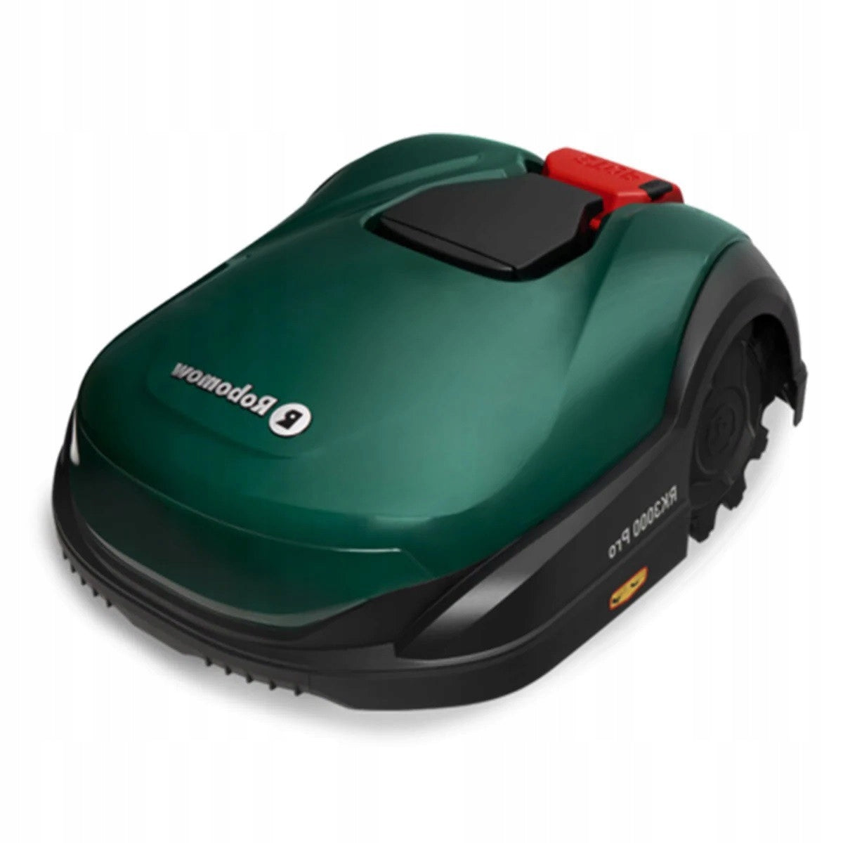 Robot mower Robomow RK 3000 PRO Brand Robomow