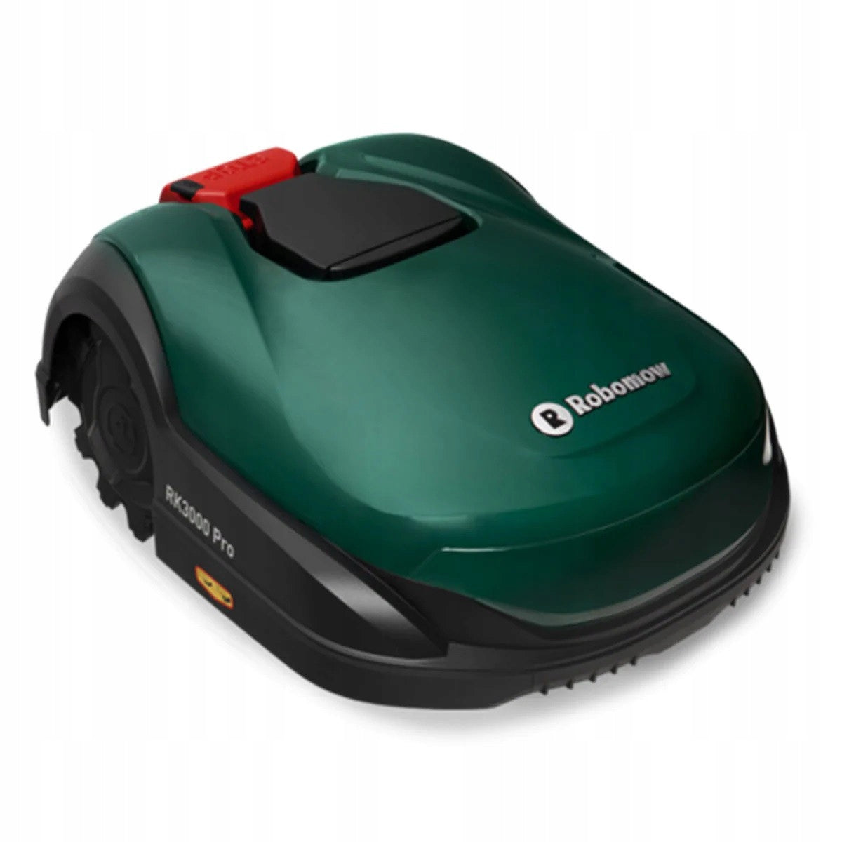 Robot mower Robomow RK 3000 PRO