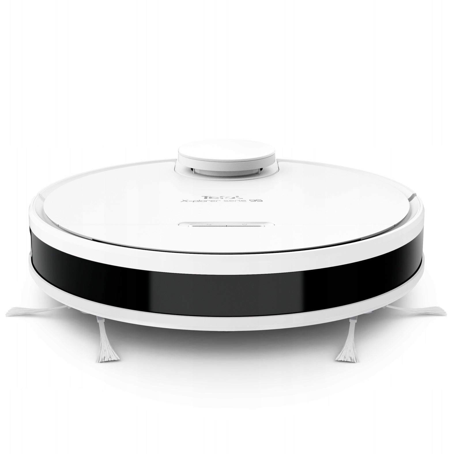 Tefal RG7987 X-Plorer S95 Smart