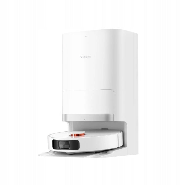 Robot sprzątający Xiaomi X20+ Brand Xiaomi