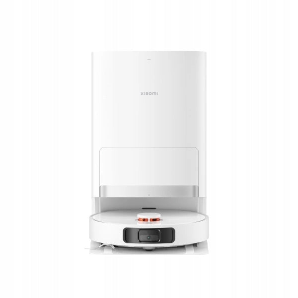 Robot sprzątający Xiaomi X20+