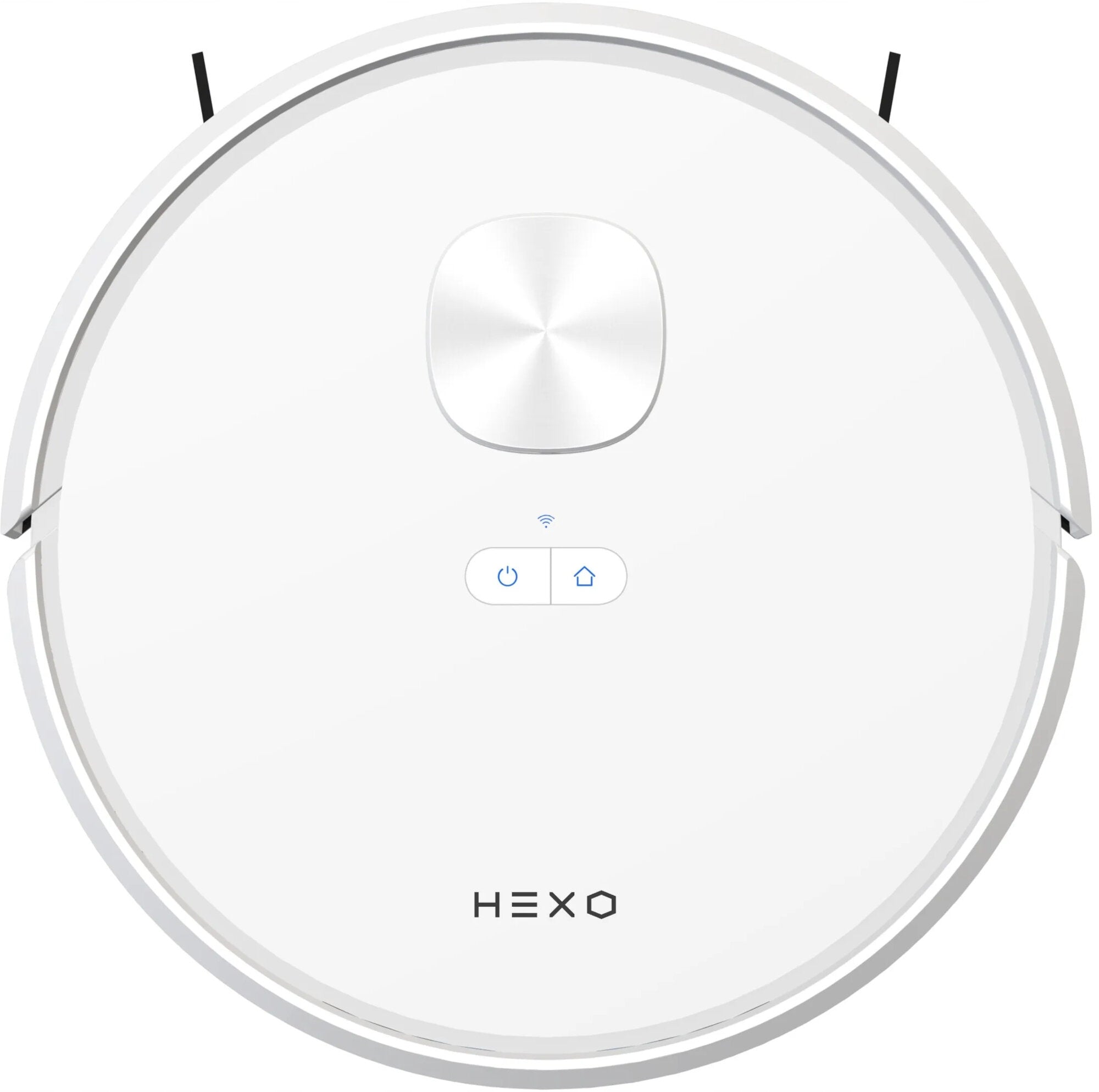 Robot vacuum cleaner HEXO Smart Wi-Fi