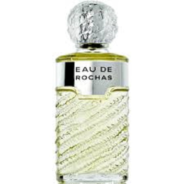 Rochas Eau de Rochas EDT In 220 ml Manufacturer code 8011003819829