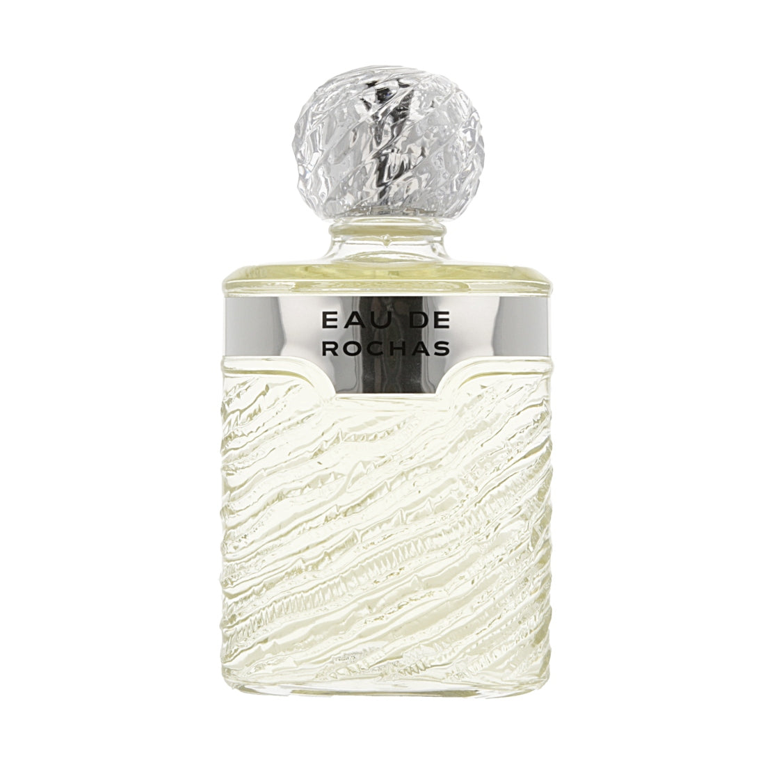 Rochas Eau de Rochas EDT In 220 ml