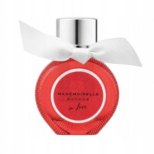 Rochas Mademoiselle Rochas In Love parfémovaná voda pro ženy 30 ml
