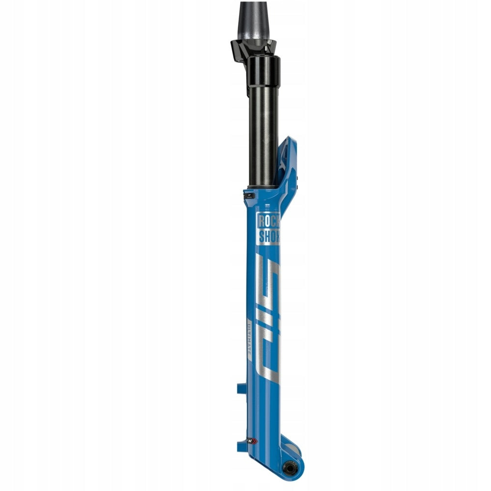 Rock Shox Sid SL Ultimate 29 DA100 Shock Absorber, Charger Race Day Manufacturer code 3110359