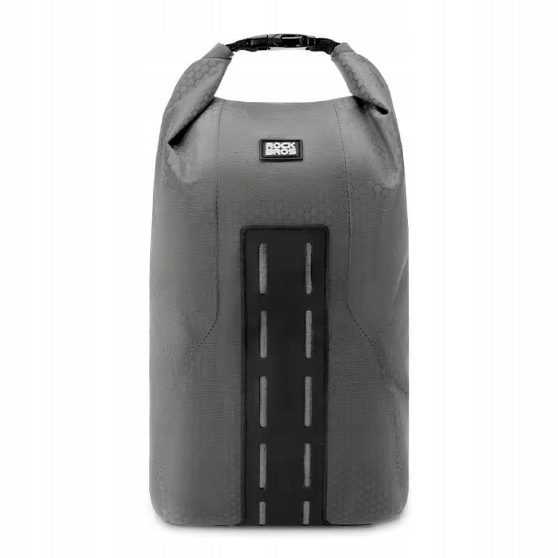 Rockbros front fork bag + mounting kit 30140089001 Kind front